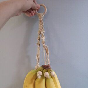 Banana Hanger